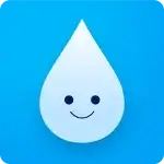 BeWet: Drink Water Reminder