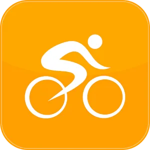 Bike Tracker: Cycling & more