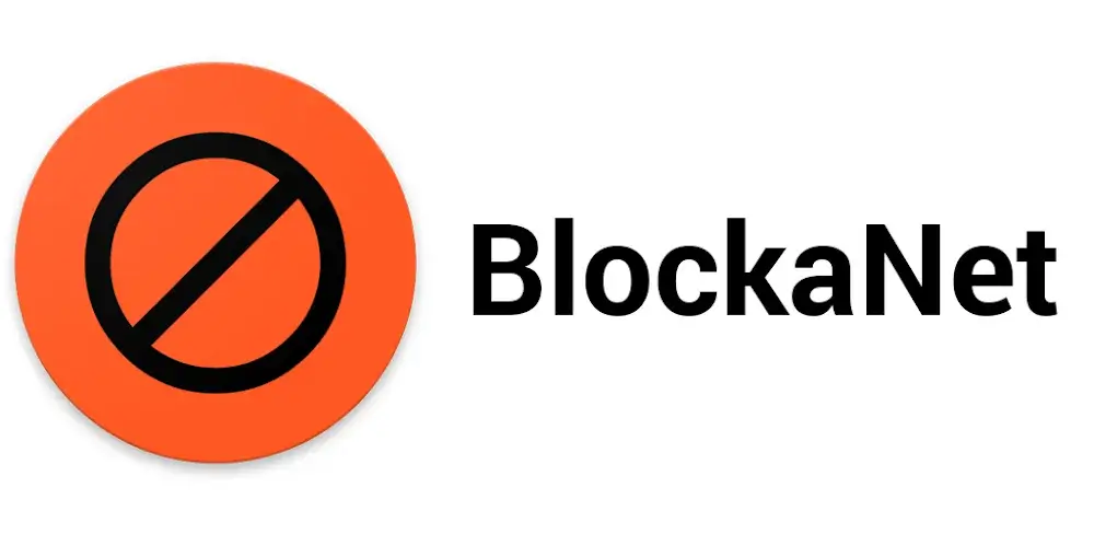 BlockaNet v2 37 MOD APK (Premium Unlocked) Download