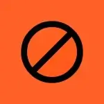 BlockaNet: Proxy list browser