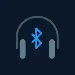 Bluetooth Codec Changer