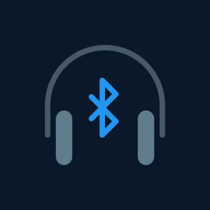 Bluetooth Codec Changer