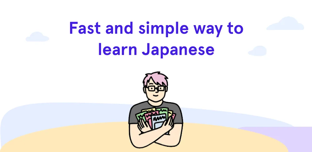 Bunpo: Learn Japanese v2 20 0 MOD APK (Premium Unlocked) Download Bunpo: Learn Japanese v2 20 0 MOD APK (Premium Unlocked) Download