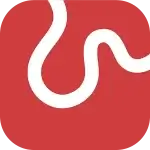 calimoto Motorcycle GPS