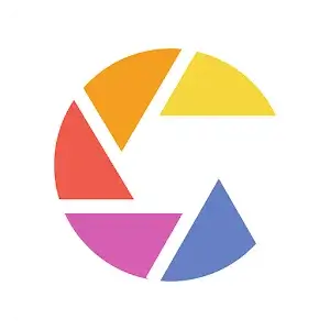 Color Collect – Palette Studio