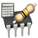 Electrodoc Pro v7.0 APK (Patched)