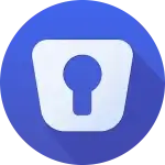 Enpass Password Manager