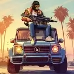 Epic Apes v1.2.13-rc607 MOD APK (Menu, Game Speed)