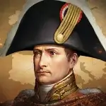 European War 6: 1804 v1.7.0 MOD APK (Unlimited Money)