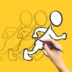 Flip Artify v1.6.1 MOD APK (Premium Unlocked)