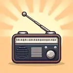 FM Radio Player v7.0.1 MOD APK (Premium Unlocked)
