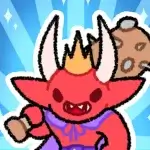 Hellbounce: Merge Defense