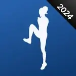 HIIT & Cardio Workout