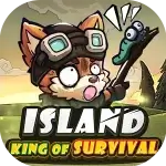 Island: King of Survival