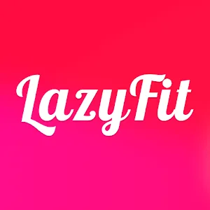 LazyFit: Home Workout Planner