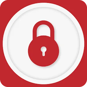 Lock Me Out – App/Site Blocker