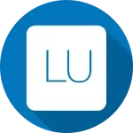 Look Up v20260426 MOD APK (Full Version)
