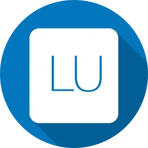 Look Up -Pop Up Dictionary Pro