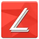 Lucid Launcher Pro