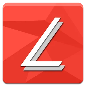 Lucid Launcher Pro