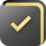 My Tasks: Planner & To-Do List