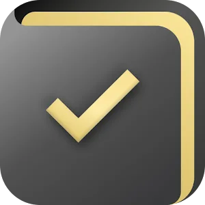 My Tasks: Planner & To-Do List