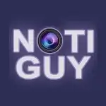 NotiGuy 