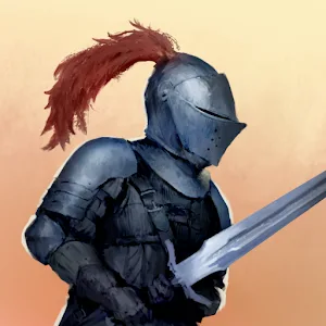 Obsidian Knight RPG