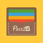 Pass2U Wallet - Digital Card