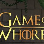 Game of Whores
