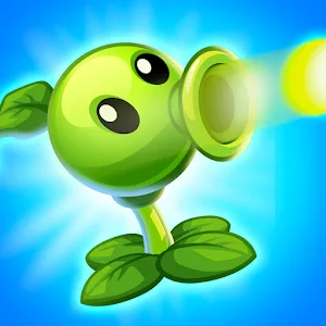 Plants vs. Zombies™: Match