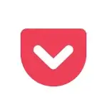 Pocket: Save. Read. Grow.