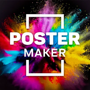 Poster Maker – Flyer Maker