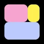 Promova: Learn Languages