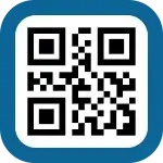 QR & Barcode Reader (QR Scanner)