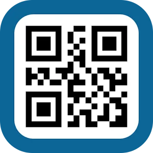 QRbot: QR & barcode reader