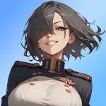 Raising Ships v1.0.0 MOD APK (Damage & Defense Multiplier, God Mode)