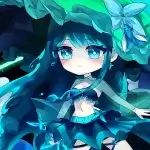 Guardian Raising Idle RPG 