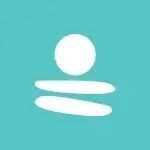 Simple Habit: Meditation