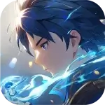 Soul Land: New World