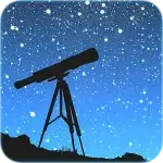 Star Tracker
