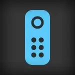Stick - Remote Control For TV