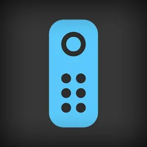 Stick – Remote Control For TV