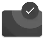 Stuff - To Do List Widget