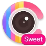 Sweet Candy Cam v4.8.1726 MOD APK (Premium Unlocked)