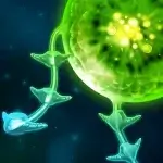 Tentacle Wars v2.1.25 MOD APK (Unlimited Diamonds)