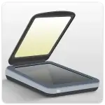 TurboScan Pro