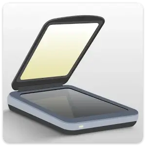 TurboScan Pro