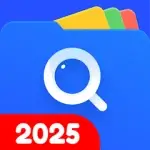 File Manager XFolder