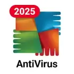 AVG AntiVirus v25.22.0 APK + MOD (Premium Unlocked)